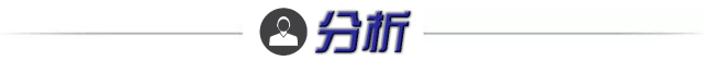 防守的局面, tCz