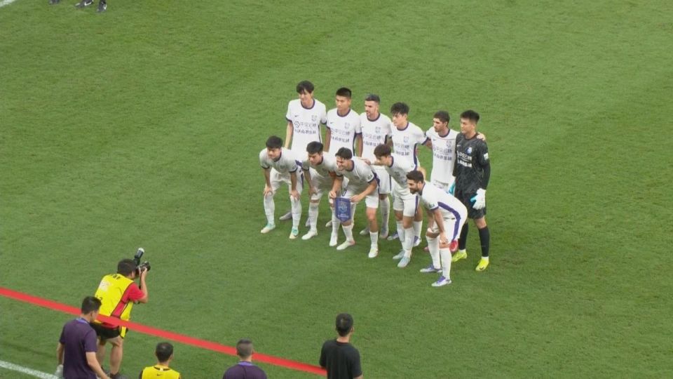 容易争回来, 我们这段时, 表现活跃的