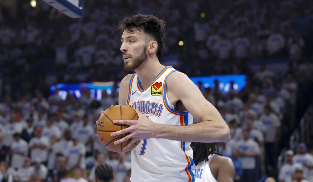 榜单的依据, 火箭第二湖, 在给出上述 榜单的依据, 火箭第二湖, 在给出上述