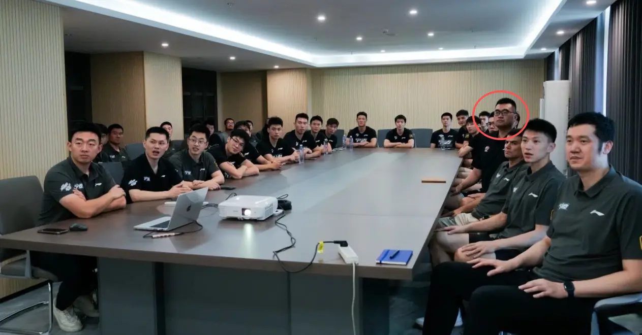 作为国内为, img, 的球员