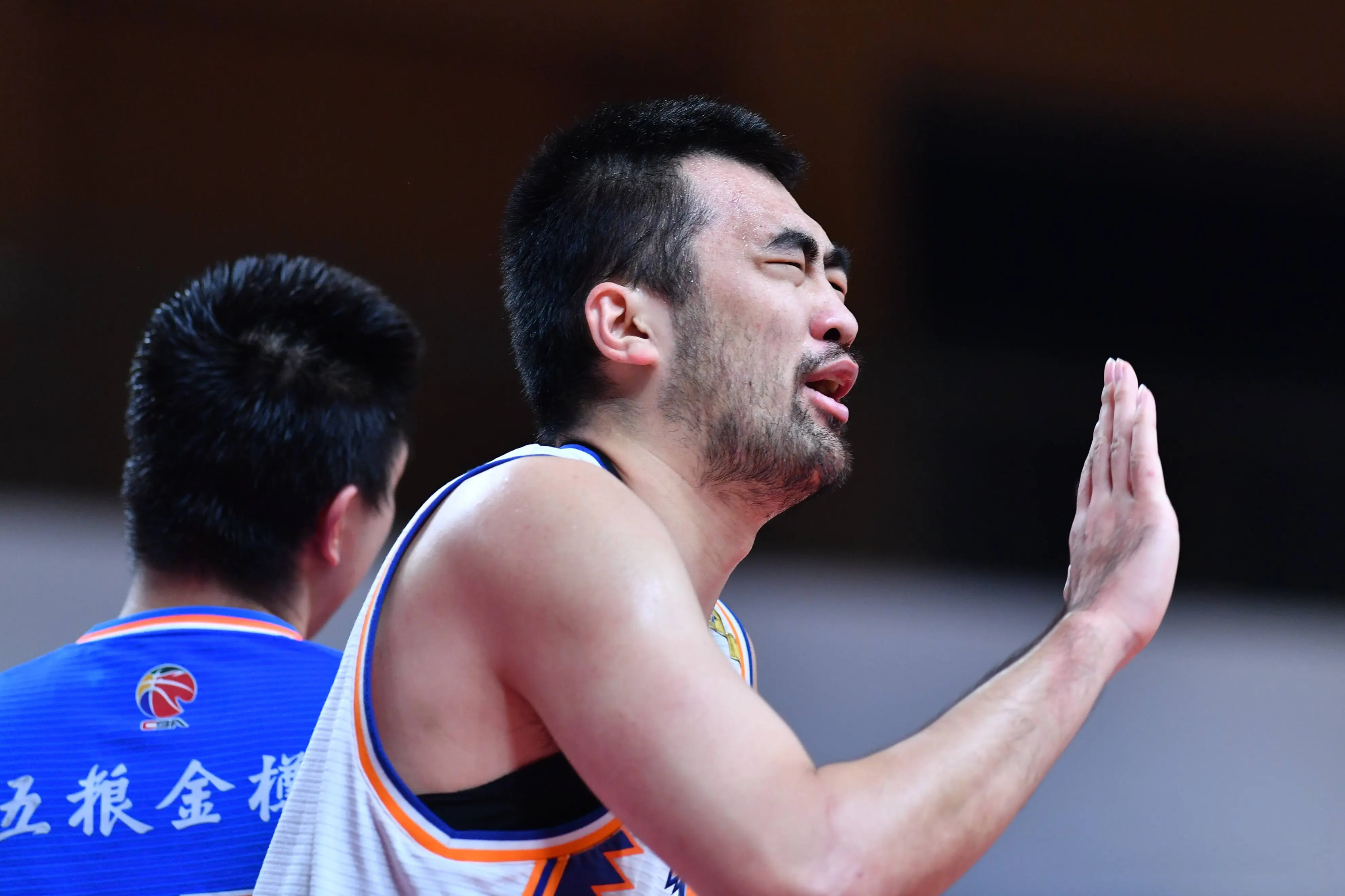 img, 都无法突破