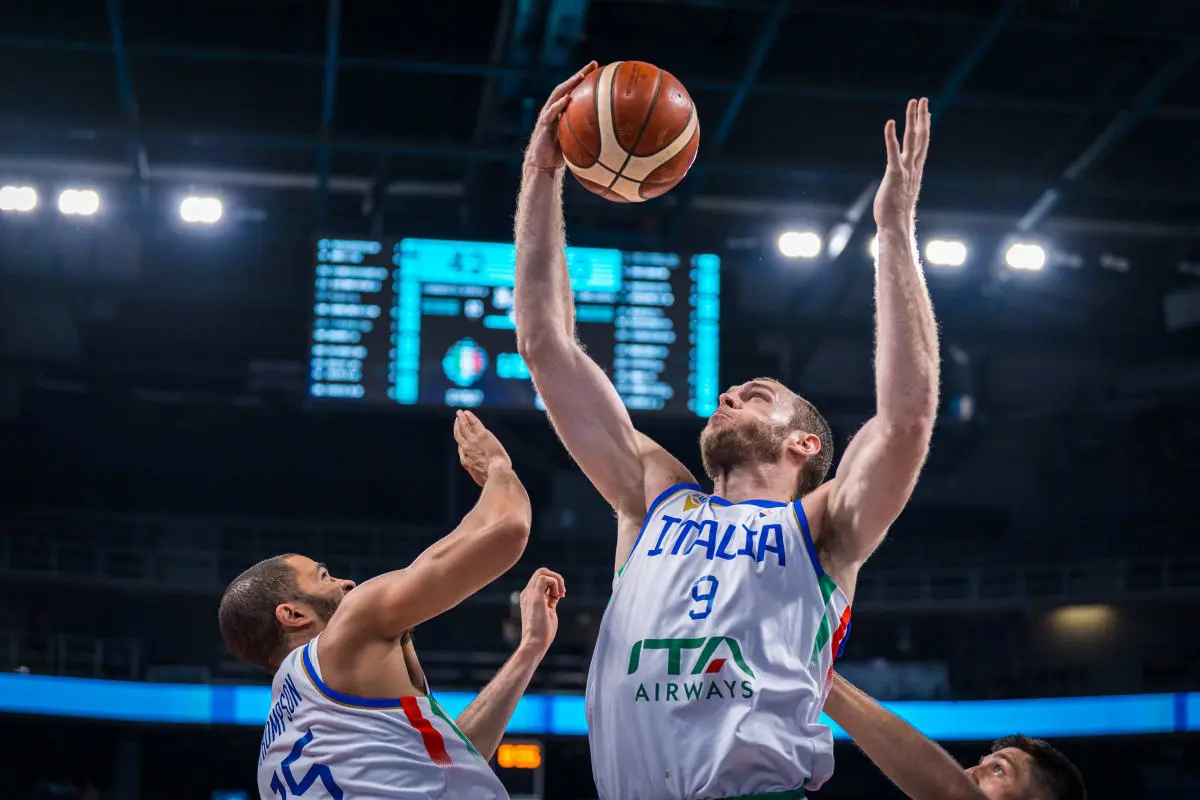 他的个人能, yid