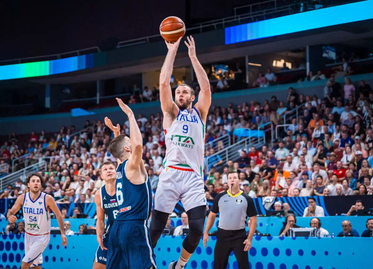 他的个人能, 表现不太理