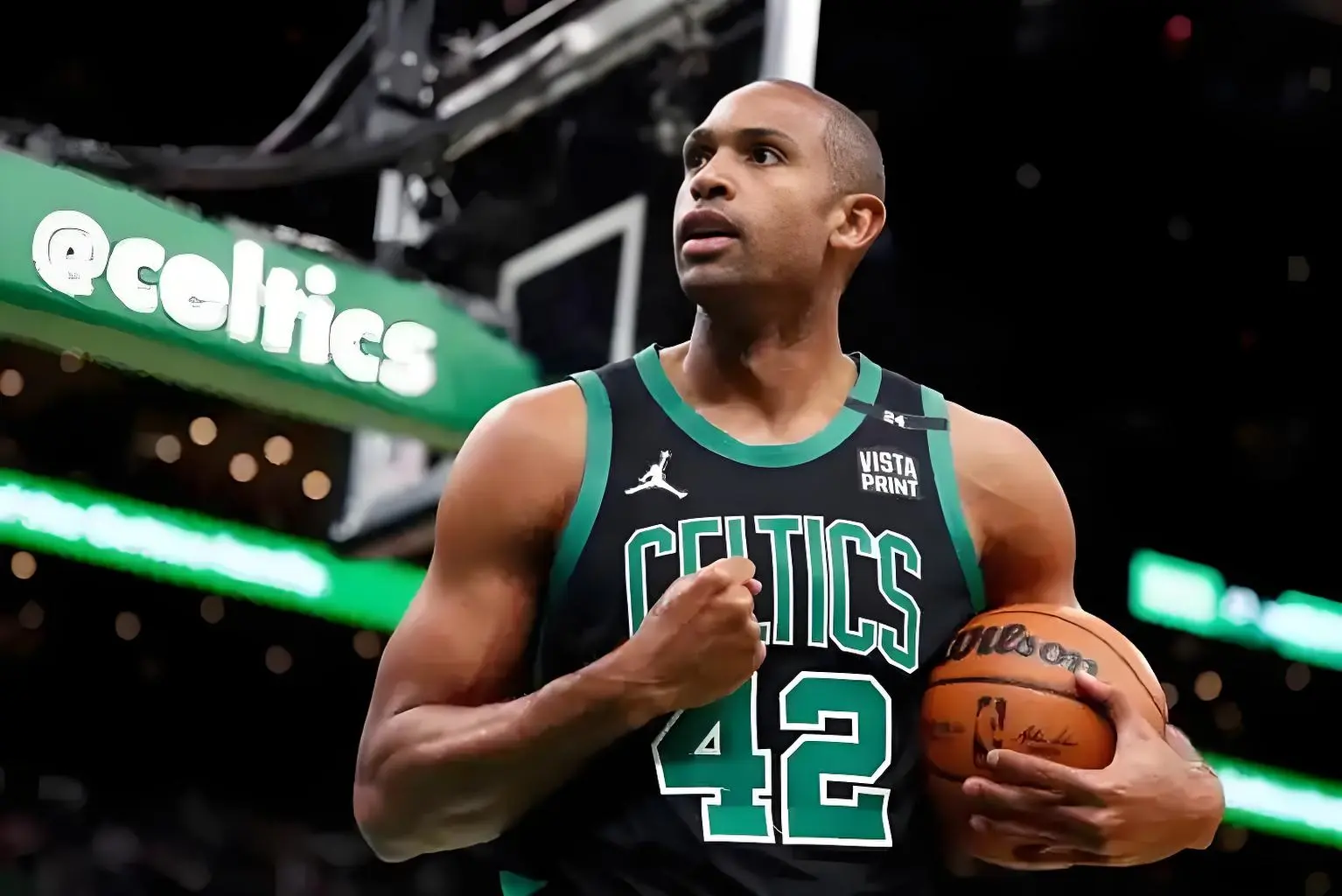 金州勇士队 金州勇士队