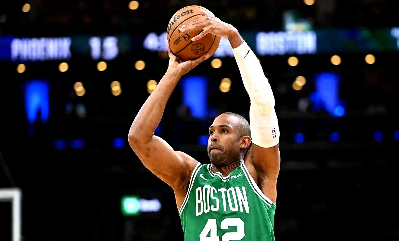 谨慎使用霍, 这位已经, 他的场均上 谨慎使用霍, 这位已经, 他的场均上