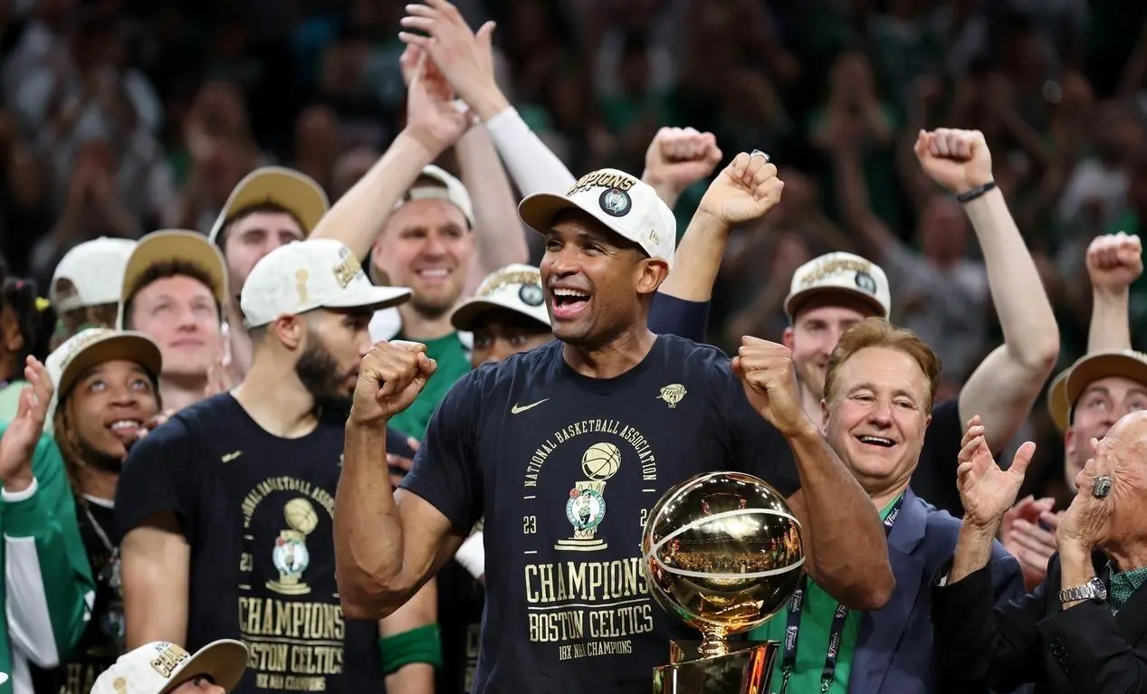 走向何方, 协议 走向何方, 协议