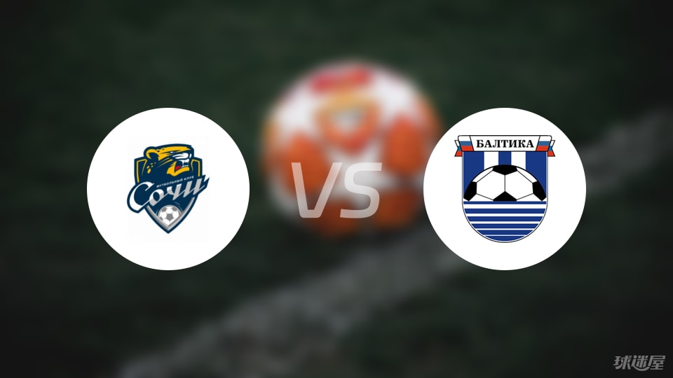 扎伊卡, 阵巴蒂卡, 点球