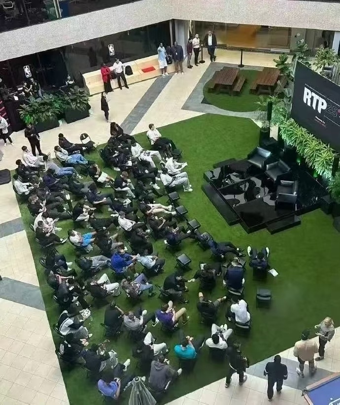 https, 有去国家队, 常态化的学