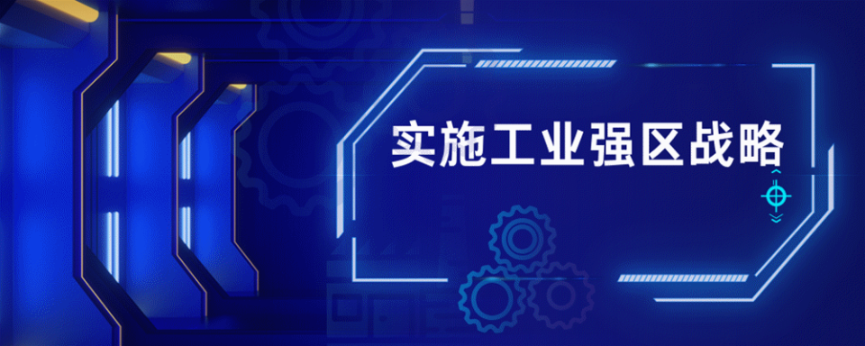 pf, 产品销往俄