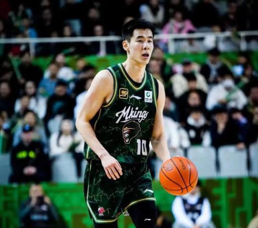 刚满, 的状元艾弗