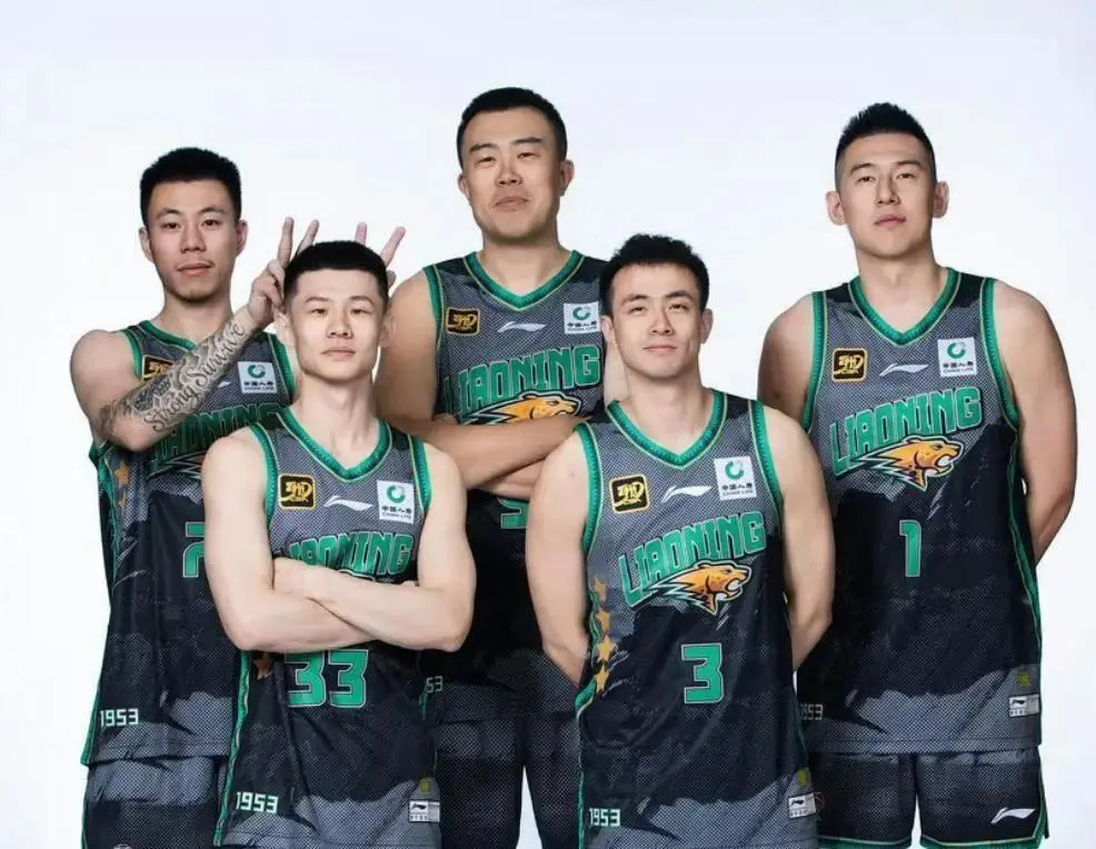 提升, 号位大姜虎 提升, 号位大姜虎