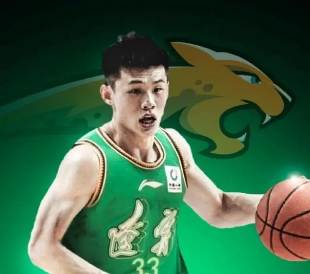 防守端护框, alt 防守端护框, alt