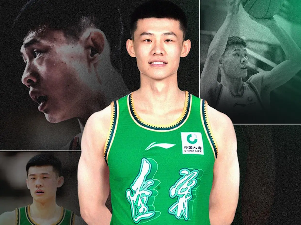 分钟, div, 而辽宁将得 分钟, div, 而辽宁将得