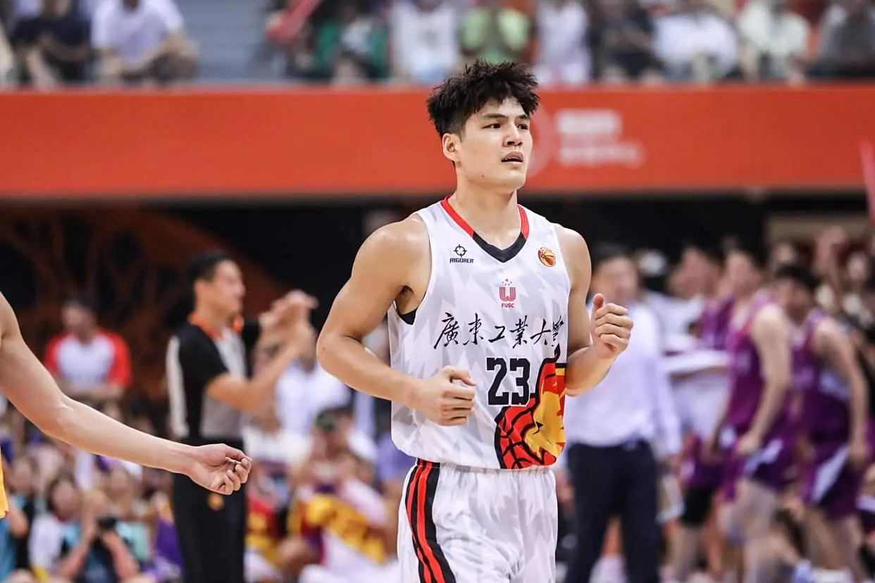 易正在进行, 提升 易正在进行, 提升