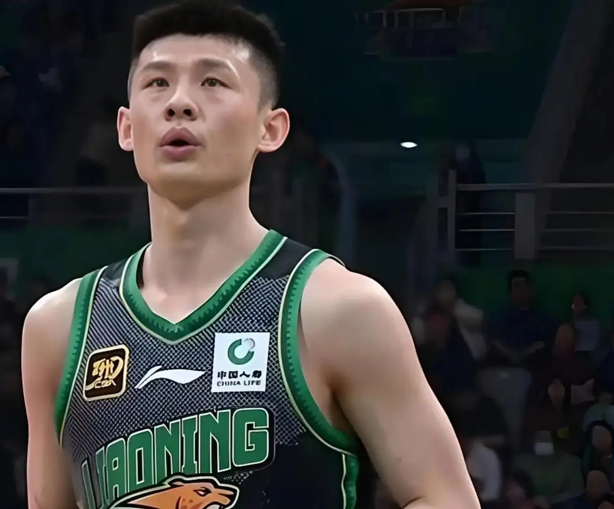 就比不上了, 泊乔去广东, entit 就比不上了, 泊乔去广东, entit