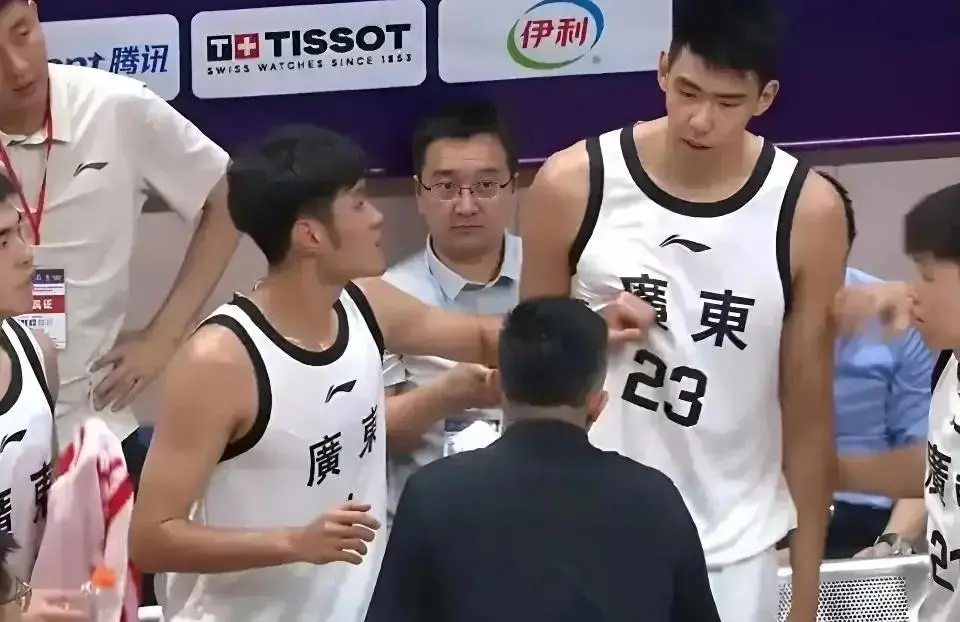 子轮转, 到任何结果, 责他 子轮转, 到任何结果, 责他