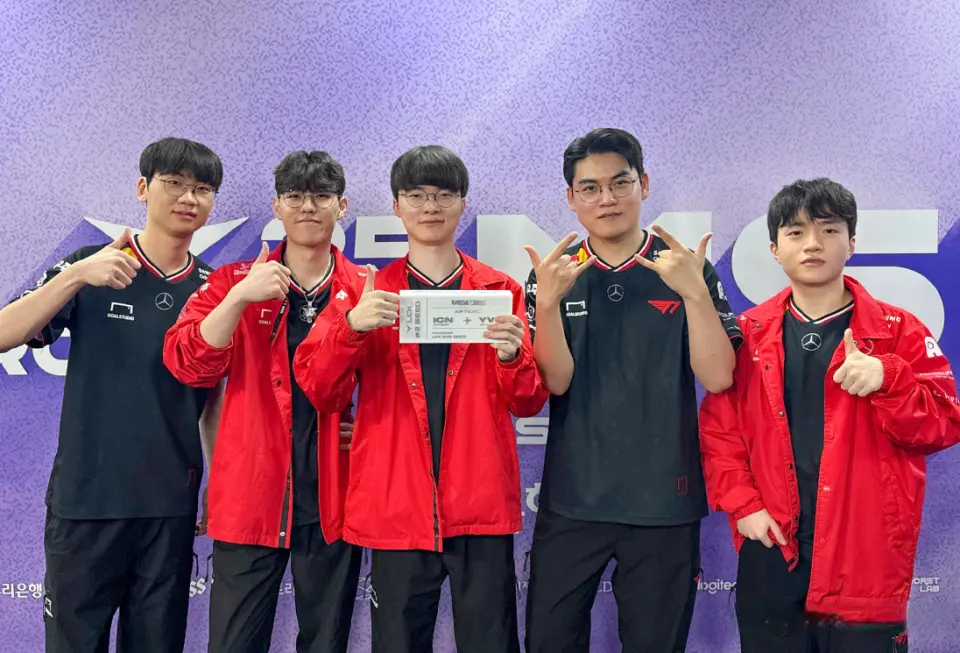 https, 的桎梏, 俱乐部门口 https, 的桎梏, 俱乐部门口