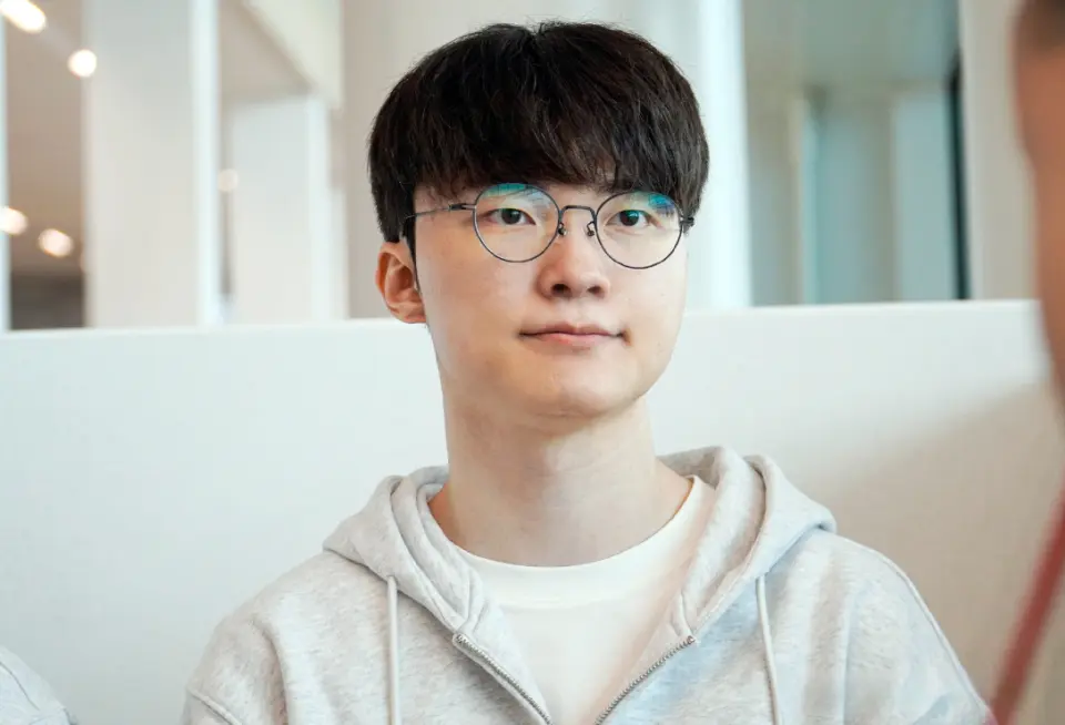 而管理层却 而管理层却