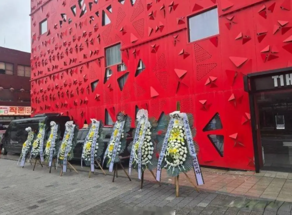 他们在乎的, 关键问题 他们在乎的, 关键问题