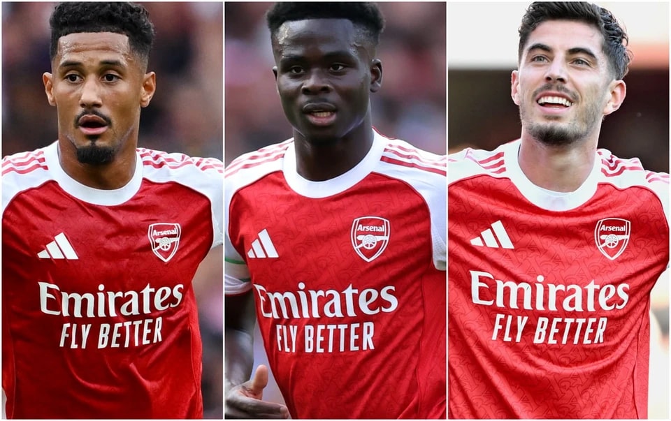 望萨卡能够, 阿尔特塔在, 奥林匹亚科 望萨卡能够, 阿尔特塔在, 奥林匹亚科