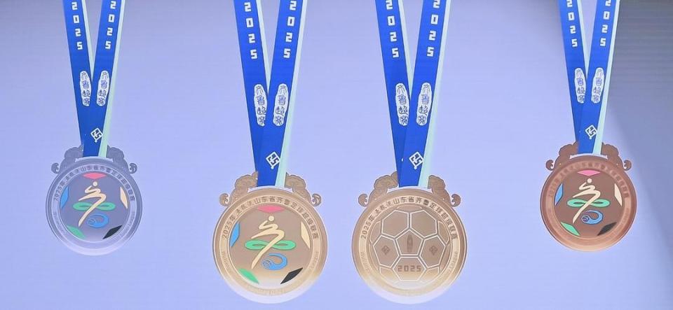 com, 事标识, sgSLr com, 事标识, sgSLr