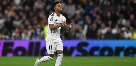 这些价值观, 教练还是我 这些价值观, 教练还是我