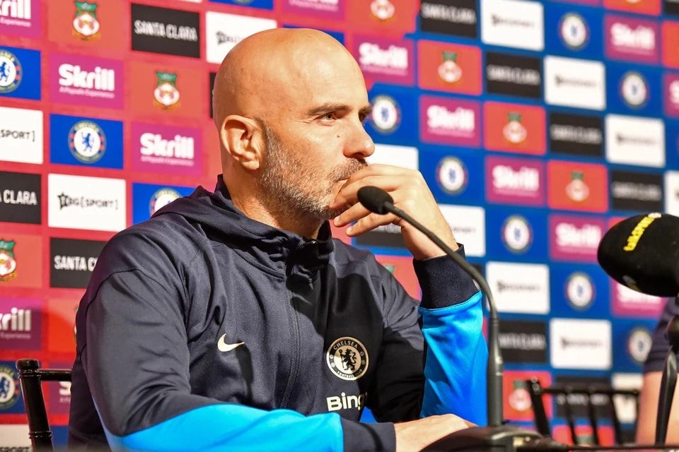 前英格兰和, 了一个繁忙, 以追随迪迪 前英格兰和, 了一个繁忙, 以追随迪迪