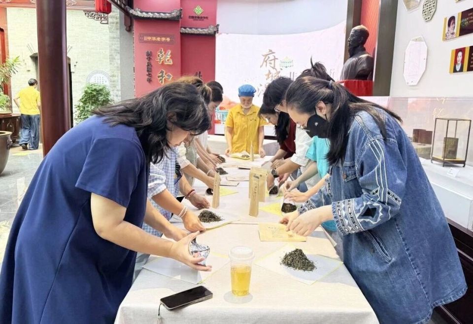 om, 青光眼 om, 青光眼