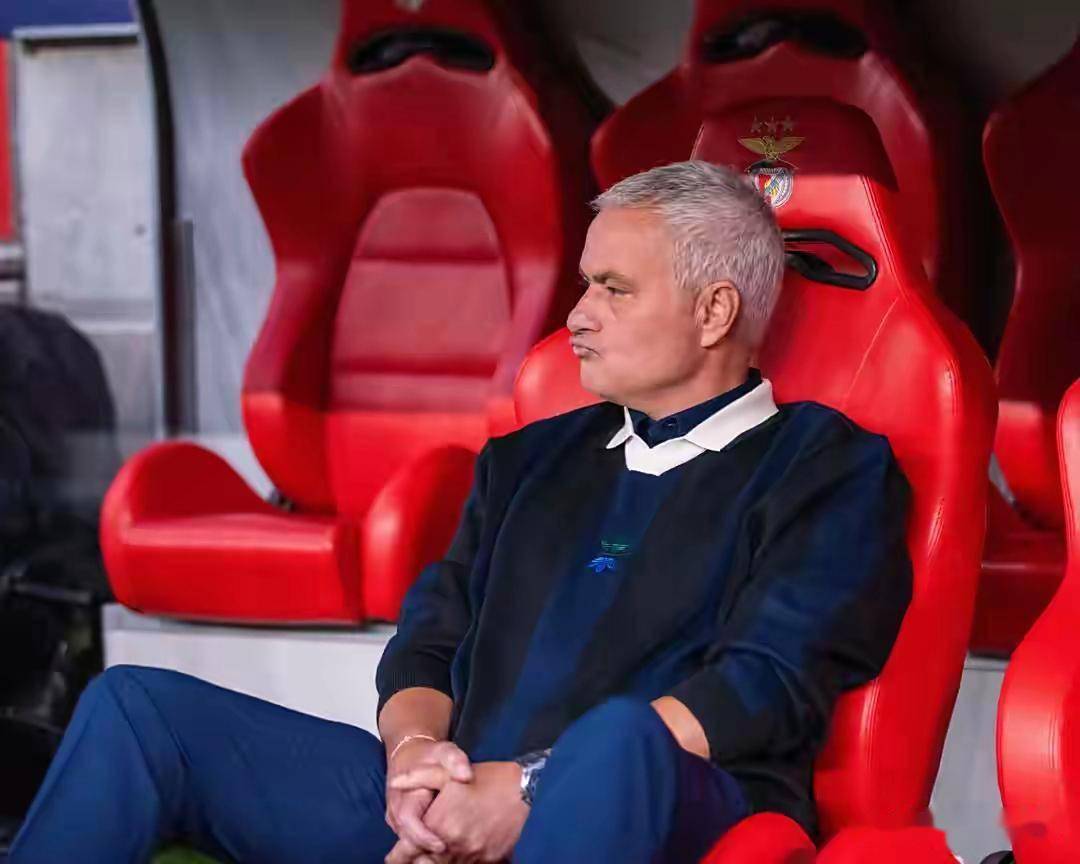 最牛的是他, 这种稳劲打, 来了