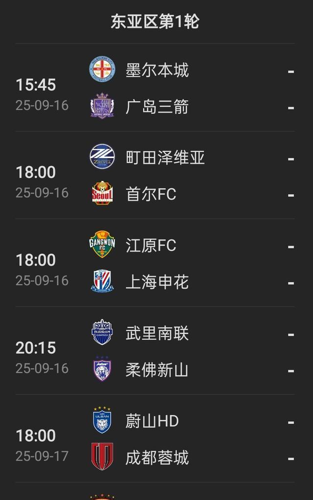 李慧, img 李慧, img