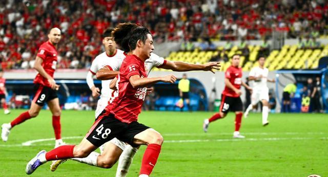 队是韩国K, 联赛新军, 素材来源于 队是韩国K, 联赛新军, 素材来源于