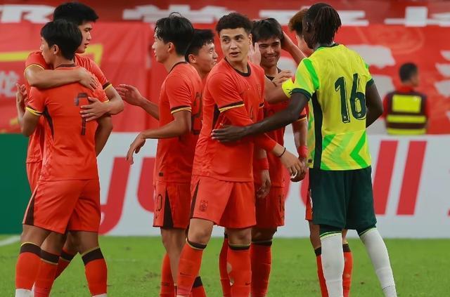 前排在中超, 网络 前排在中超, 网络