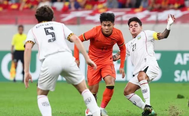 以及日本J, 中超联赛积, img 以及日本J, 中超联赛积, img