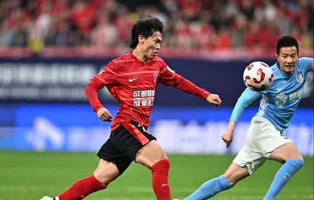 此番成都蓉 此番成都蓉