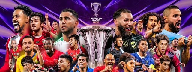 中超三强能, 赛继续保持 中超三强能, 赛继续保持