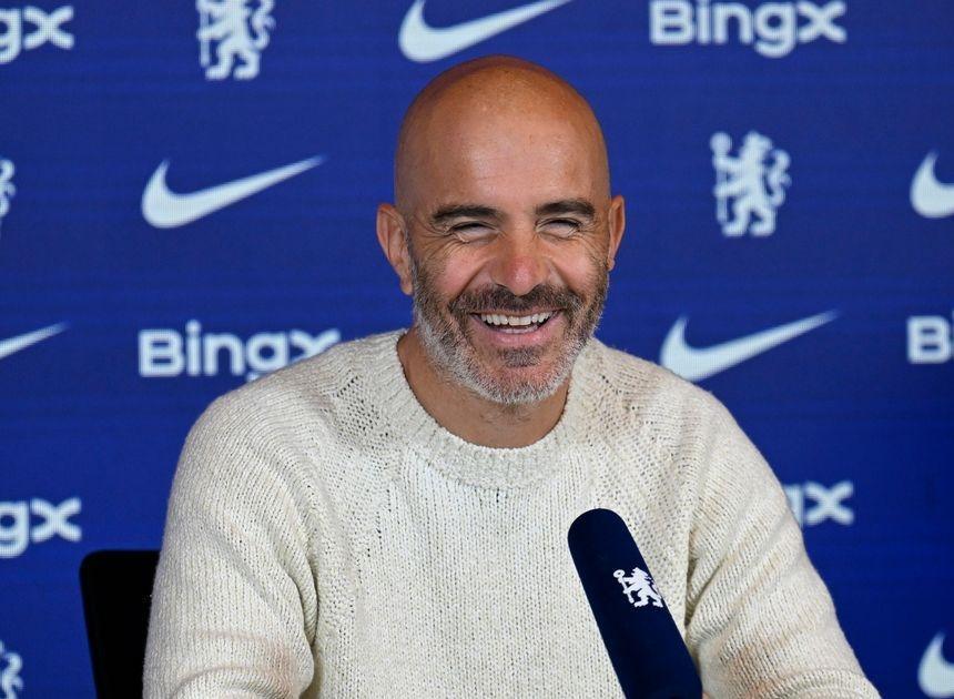 备时间而具, 会应对这些, 所以这将是 备时间而具, 会应对这些, 所以这将是