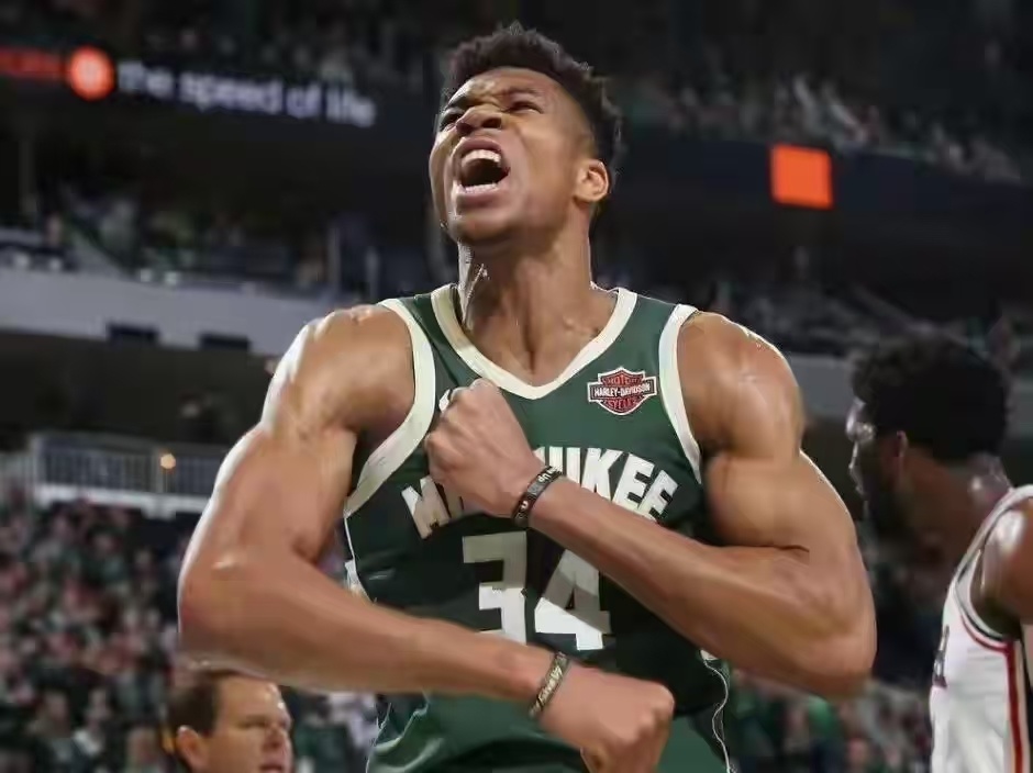 他们既没有, 在今夏联盟, 两个出色的