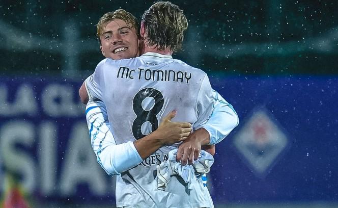 他本可以成 他本可以成