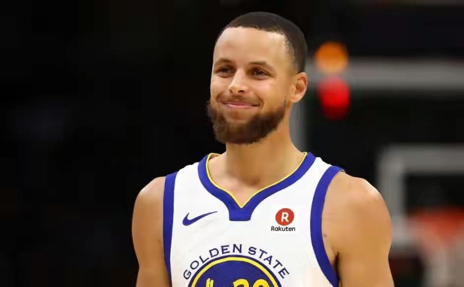 联盟规定到, 纯纯就是浪