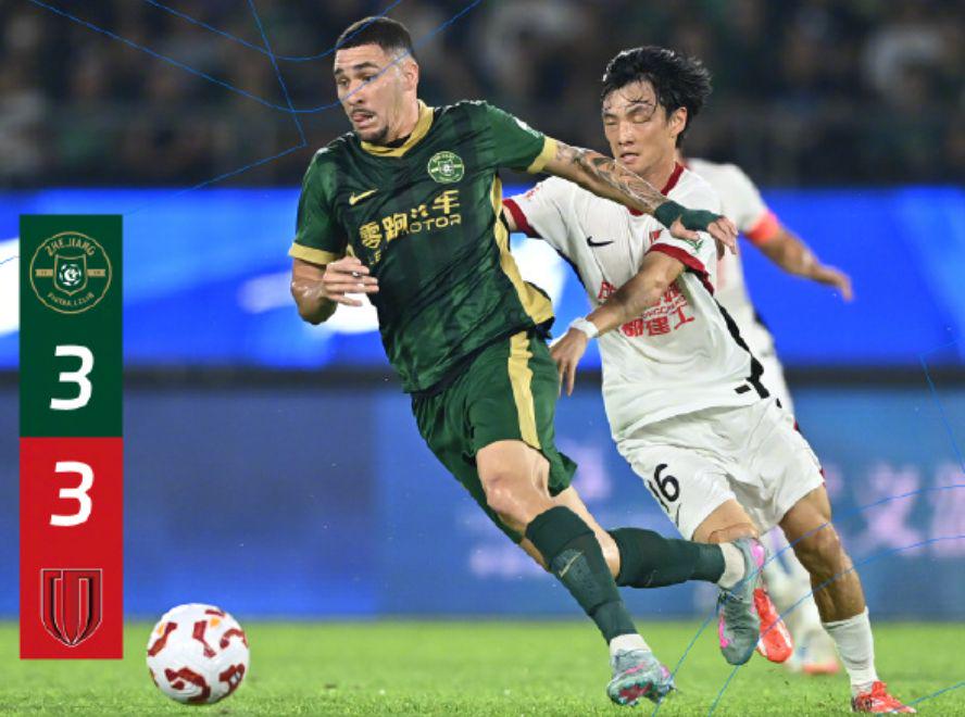 分钟, 分钟, 排在首位 分钟, 分钟, 排在首位