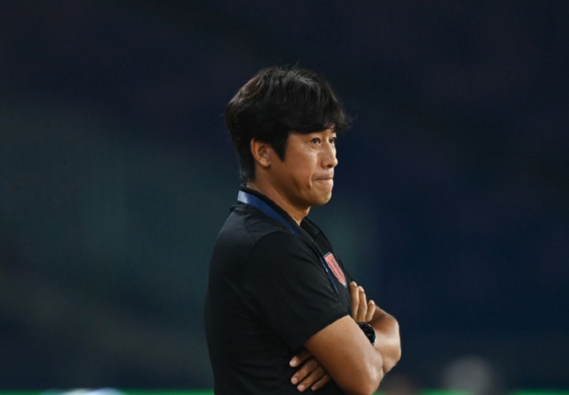 今晚都渴望, dingy 今晚都渴望, dingy