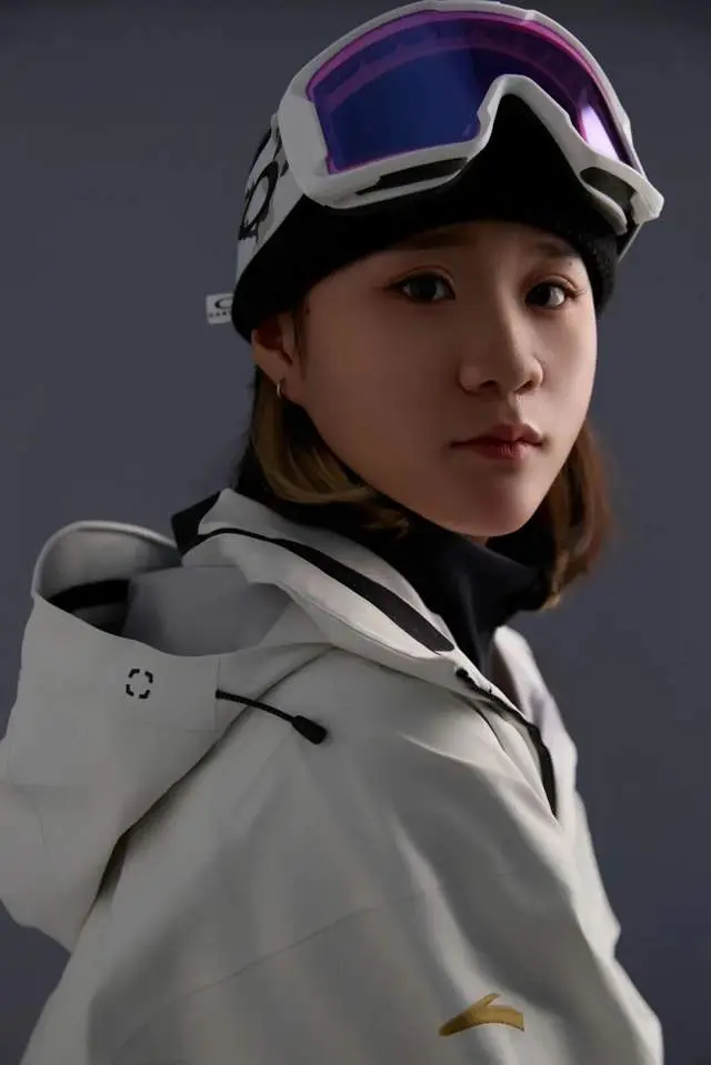 msn, entit, 还是巴西足 msn, entit, 还是巴西足