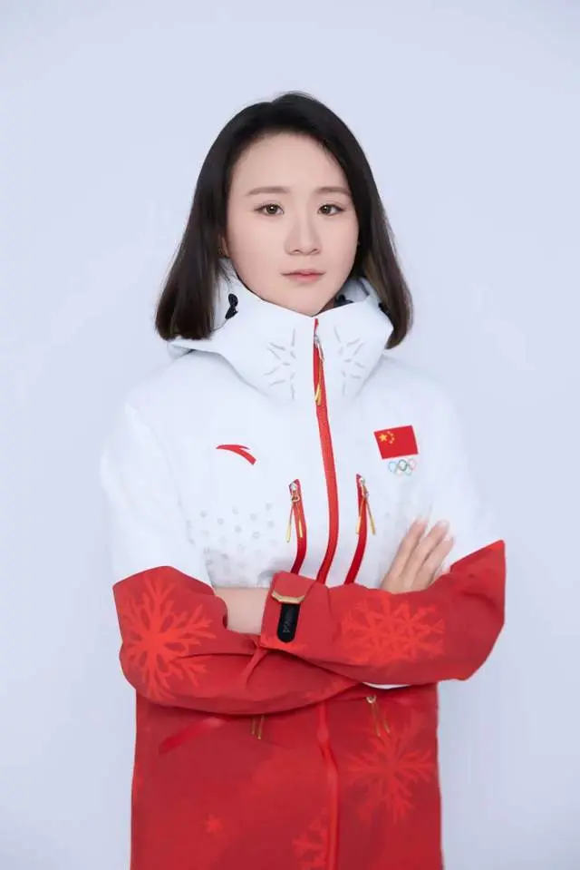 Misti, YYB Misti, YYB