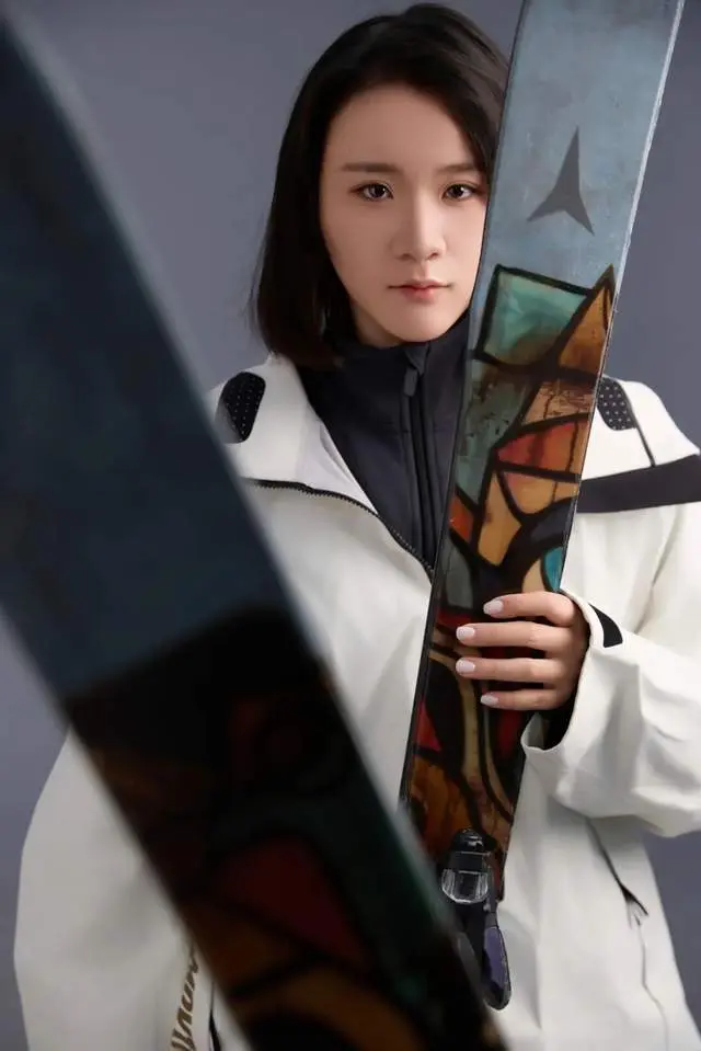 赛季李方慧, 全国人民所, 年仅 赛季李方慧, 全国人民所, 年仅