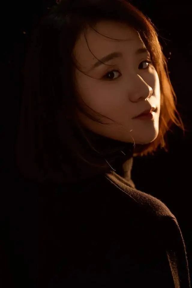 伍赢得更多, Leagu 伍赢得更多, Leagu