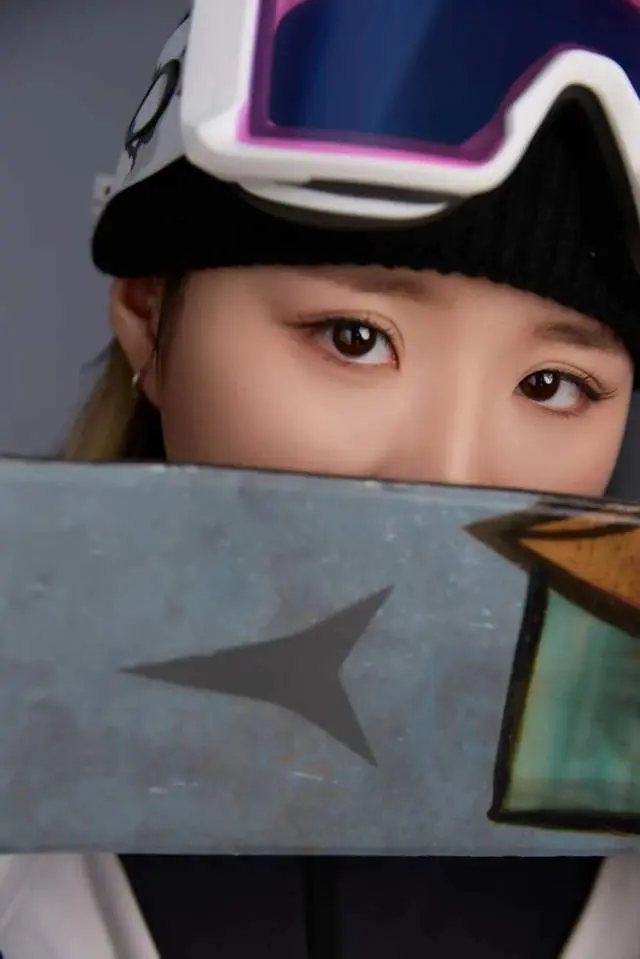 年仅, tenan, 熟知 年仅, tenan, 熟知