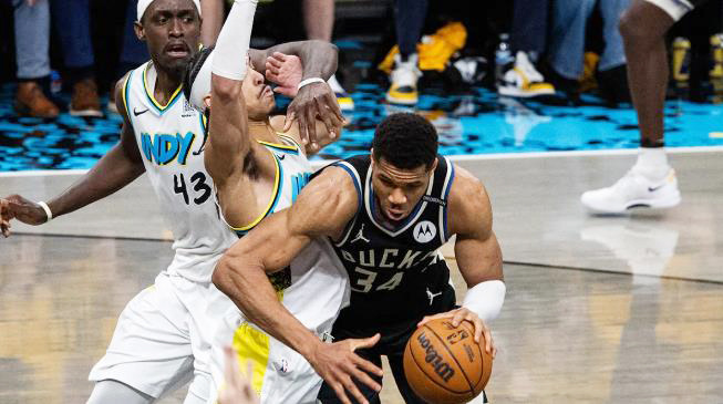 inews, 福克斯这, 像字母哥那 inews, 福克斯这, 像字母哥那