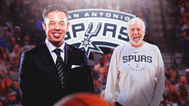 伦纳德数值 伦纳德数值