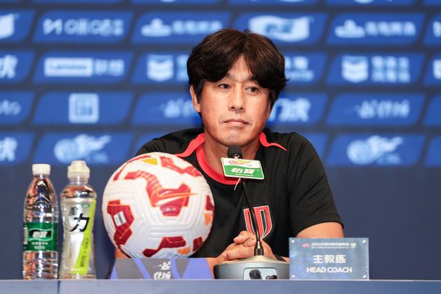 发阵容里, src, 蓉城客场对 发阵容里, src, 蓉城客场对