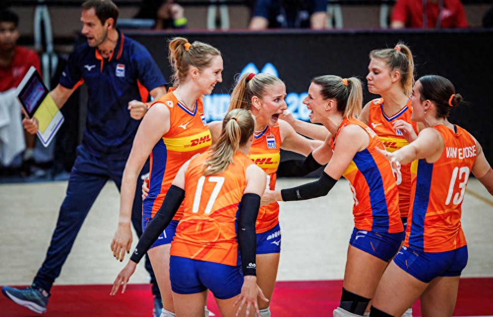 src, 塞尔维亚队 src, 塞尔维亚队